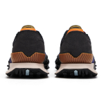 New Balance XC-72