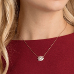 Swarovski Sunshine