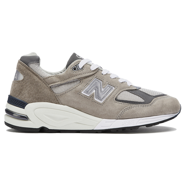 New Balance NB 990 V2