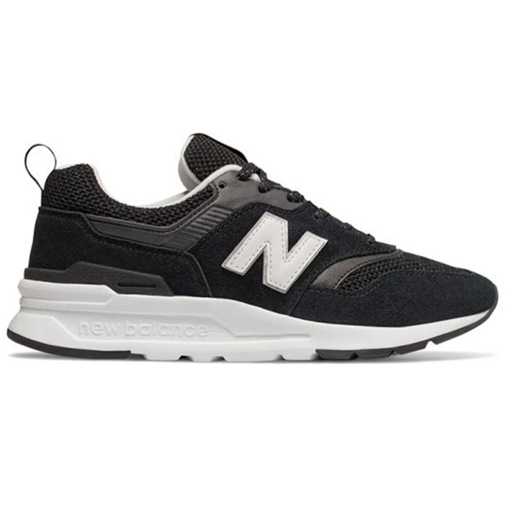 New Balance NB 997H