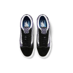 Vans Old Skool Gore-tex