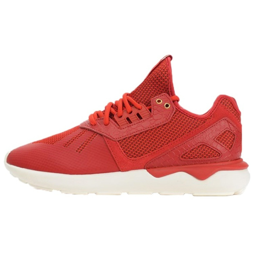 Adidas Tubular Runner Chinese New Year