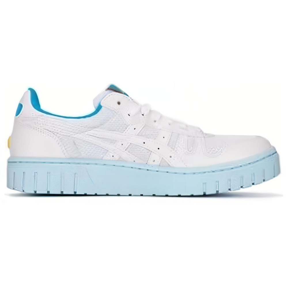 Asics Court MZ