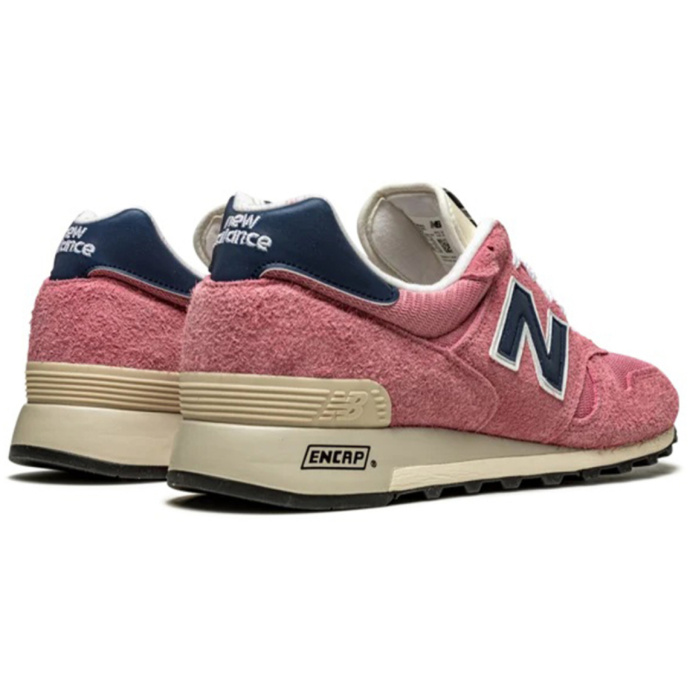 Aimé Leon Dore x New Balance NB 130