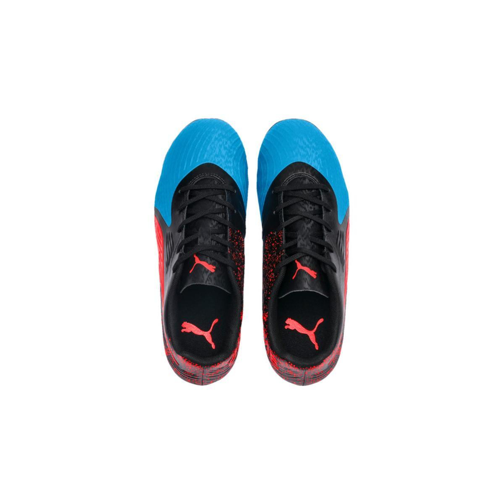 PUMA One 19.4 MG junior