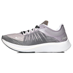 Nike Zoom Fly SP LUNARLON
