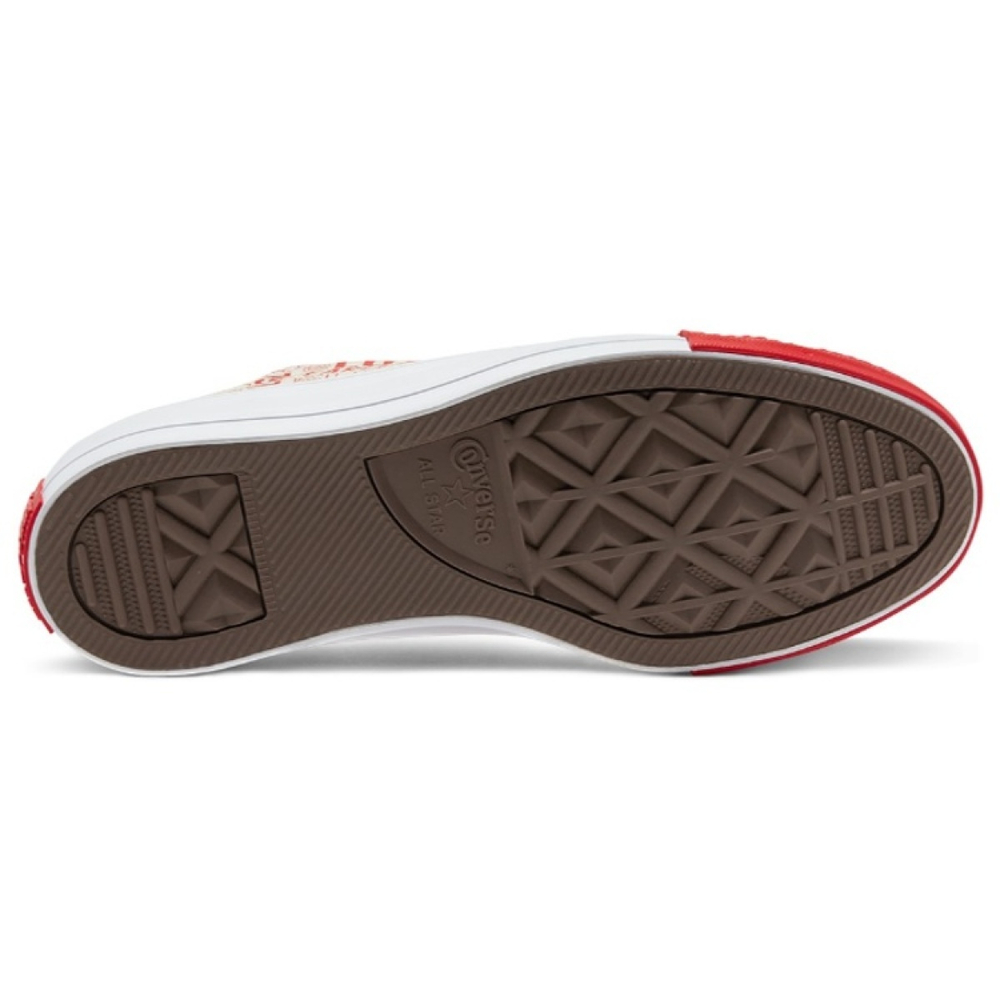 Converse Chuck Taylor All Star Love Fearlessly