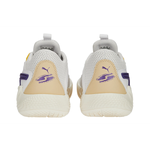 PUMA Court Rider 1.0 Chaos Slash