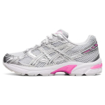 Asics Gel-1130