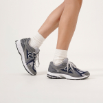 New Balance NB 1906R urbancore