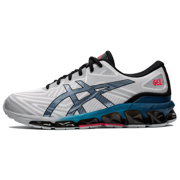 Asics GEL-Quantum 7 360 VII