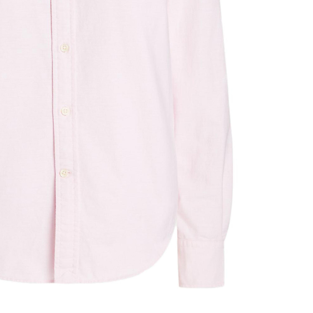 Polo Ralph Lauren SS23