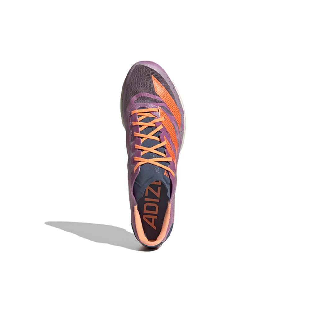 Adidas Adizero Ambition
