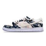 【 】 Nike Dunk Vibe GS