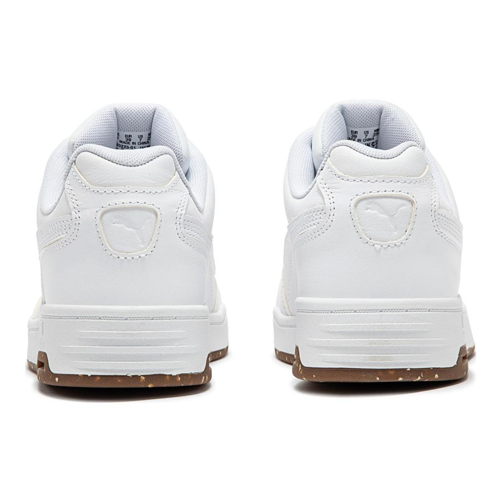 PUMA Slipstream