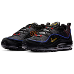 Nike Air Max 98