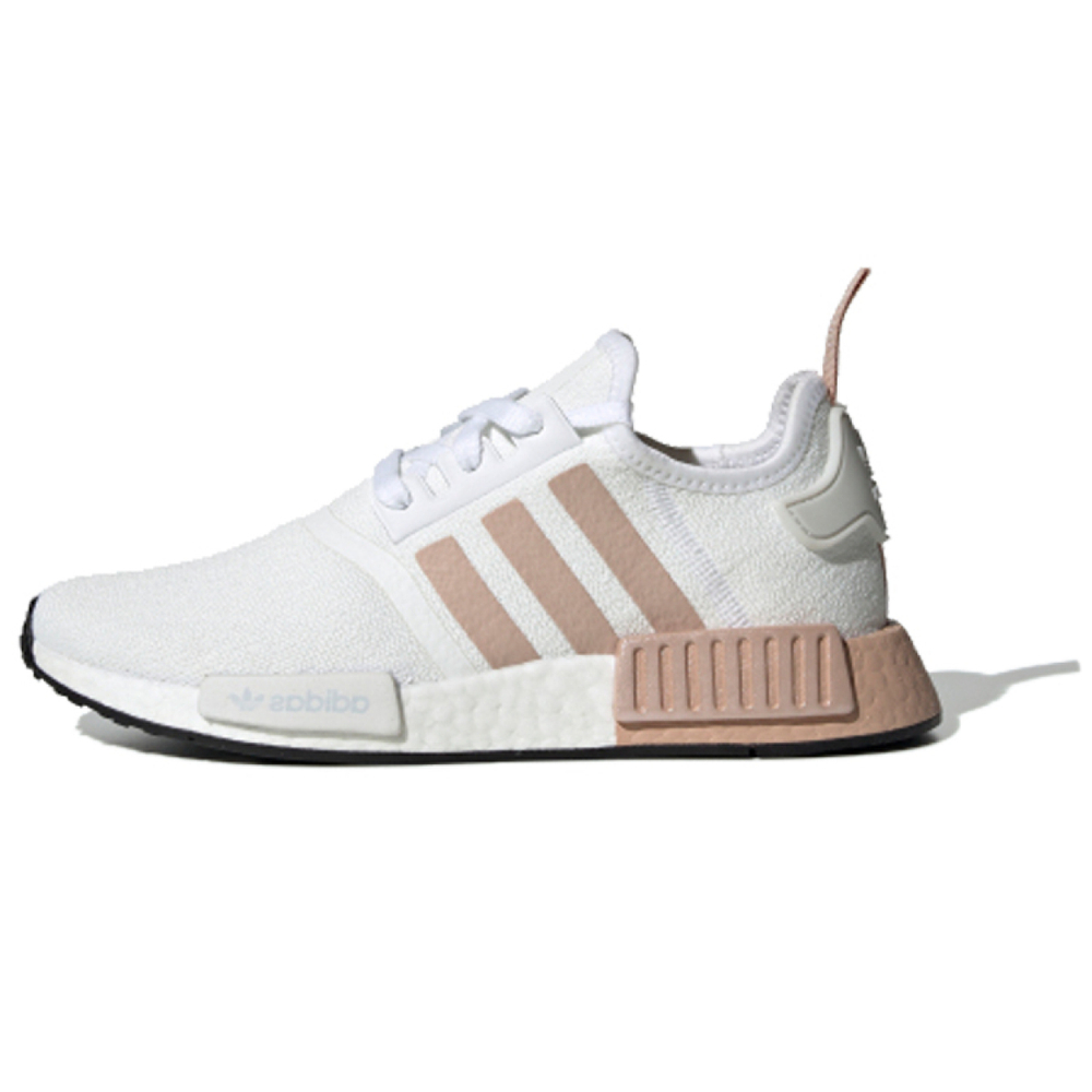 Adidas originals NMD_R1