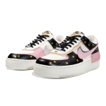 【 】 Nike Air Force 1 Low Shadow