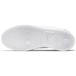【 】 Nike Court Vision 1