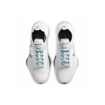 Nike Air Zoom type SE 3M