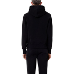 AMIPARIS FW22 Logo