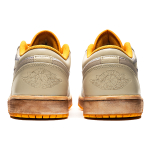 【 】 Jordan Air Jordan 1 Low