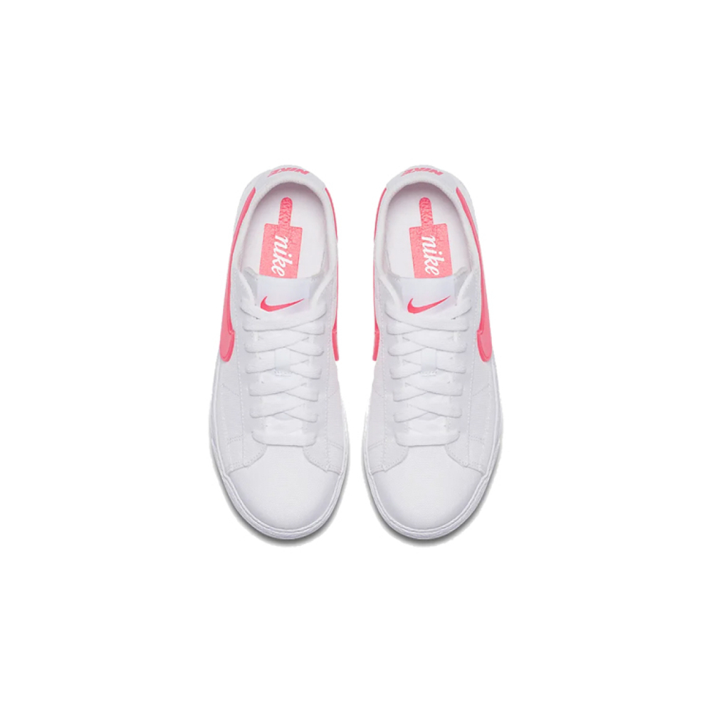 Nike Blazer Pop