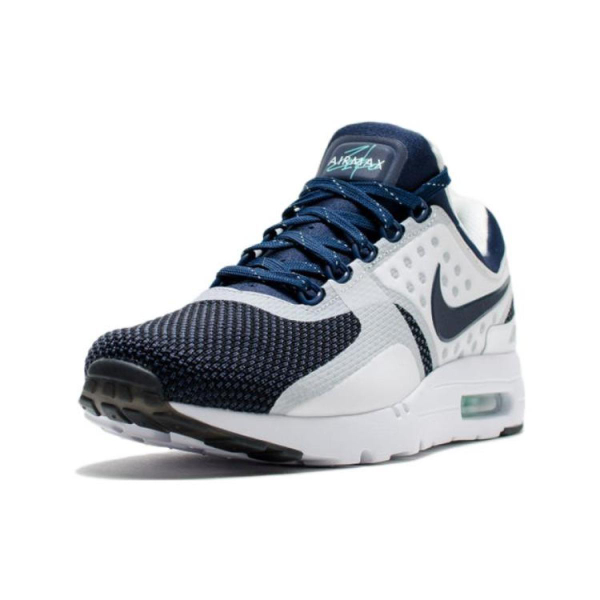 Nike Air Max Zero Air Max Day