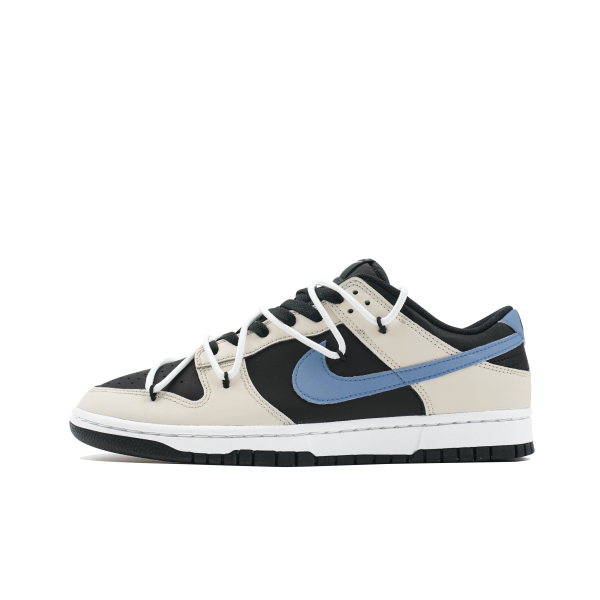 【 】 Nike Dunk GS