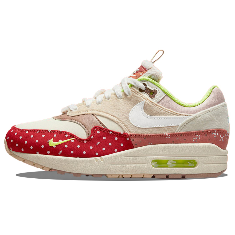 Nike Air Max 1