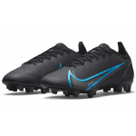 Nike Mercurial Vapor 14 14 Elite AG（ ）