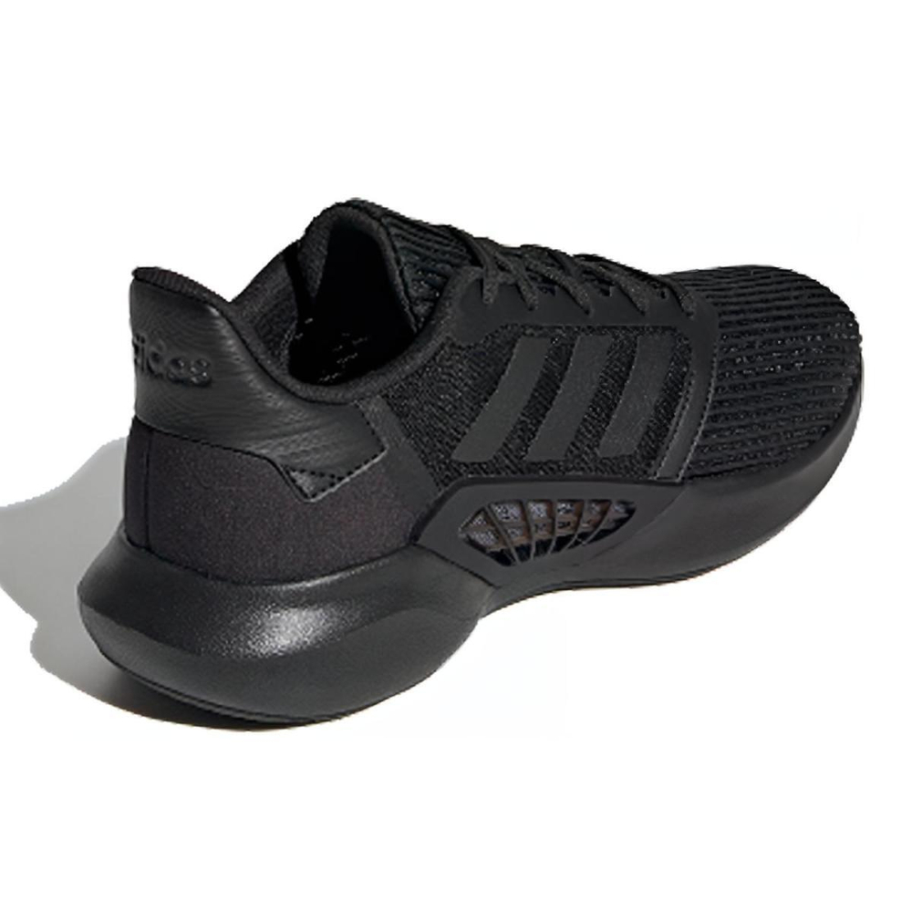 Adidas Ventice