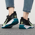Nike Omni Multi-Court