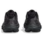 HOKA ONE ONE Clifton 9