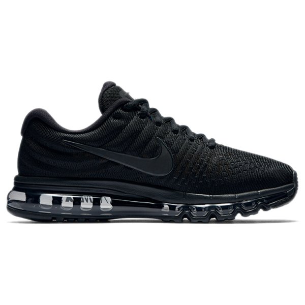 Nike Air Max 2017 VAPORMAX