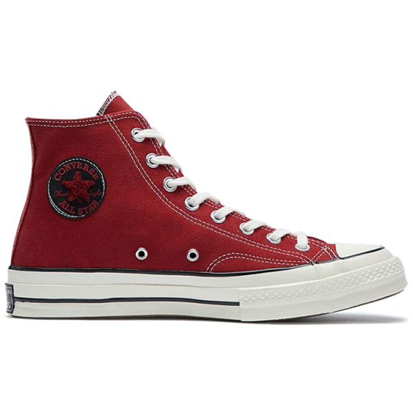 Converse 1970s Chuck Taylor All Star High