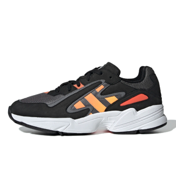 Adidas originals Yung-96