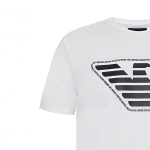 EMPORIO ARMANI T