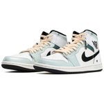 【 】 Jordan Air Jordan 1 Mid