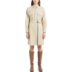WEEKEND MaxMara