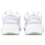 【 】 Nike M2K ABLOODING
