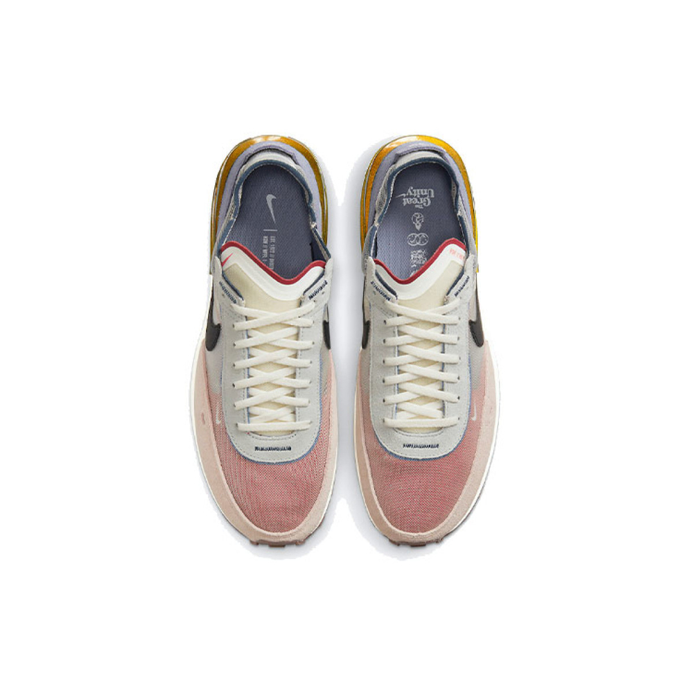 Nike Waffle One