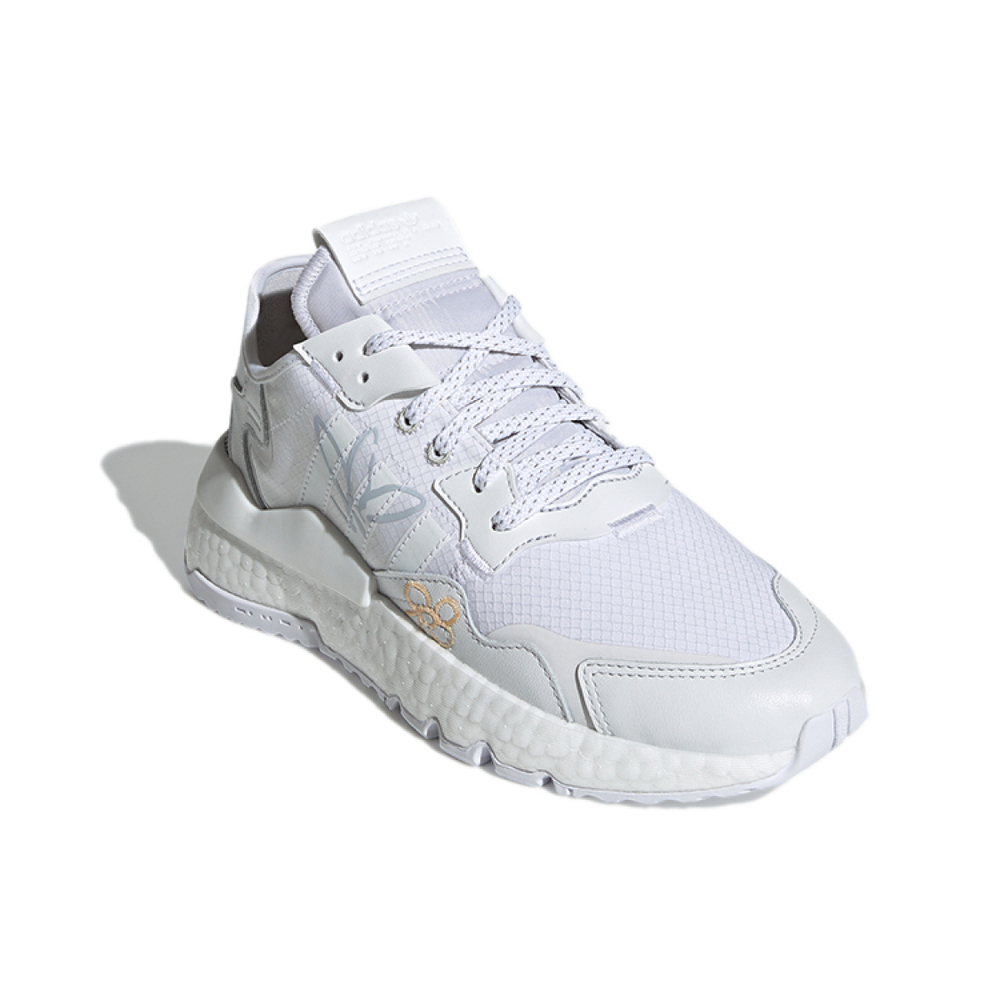 Adidas originals Nite Jogger
