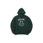 Thrasher Doubles Hoodie