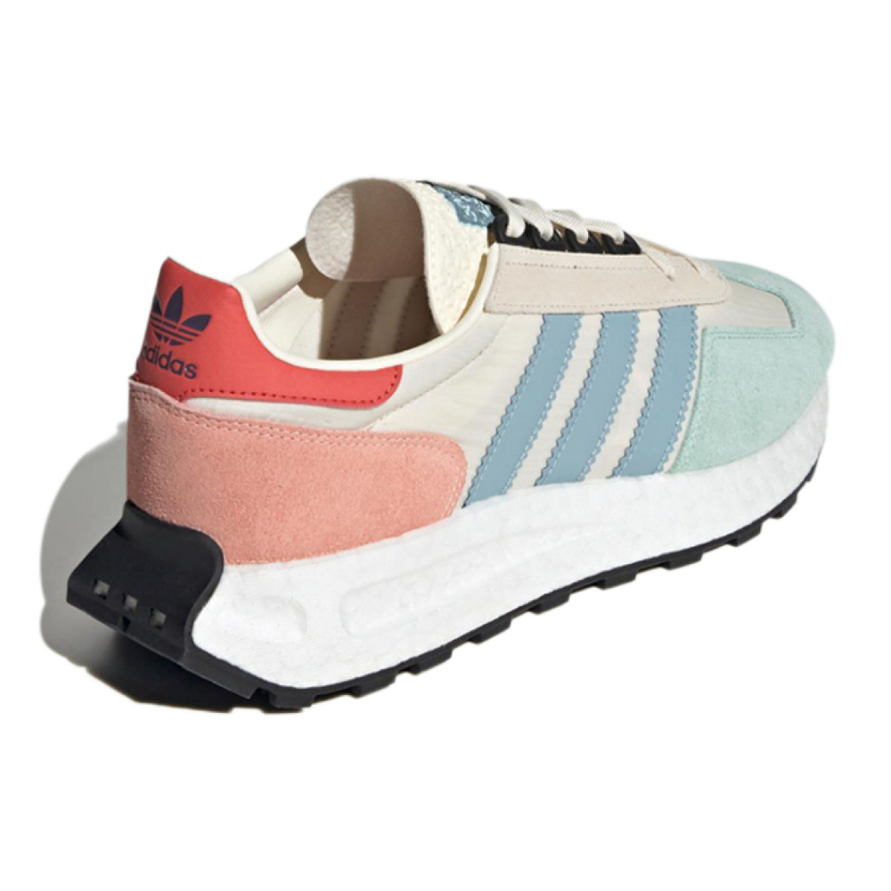 Adidas originals RETROPY 25