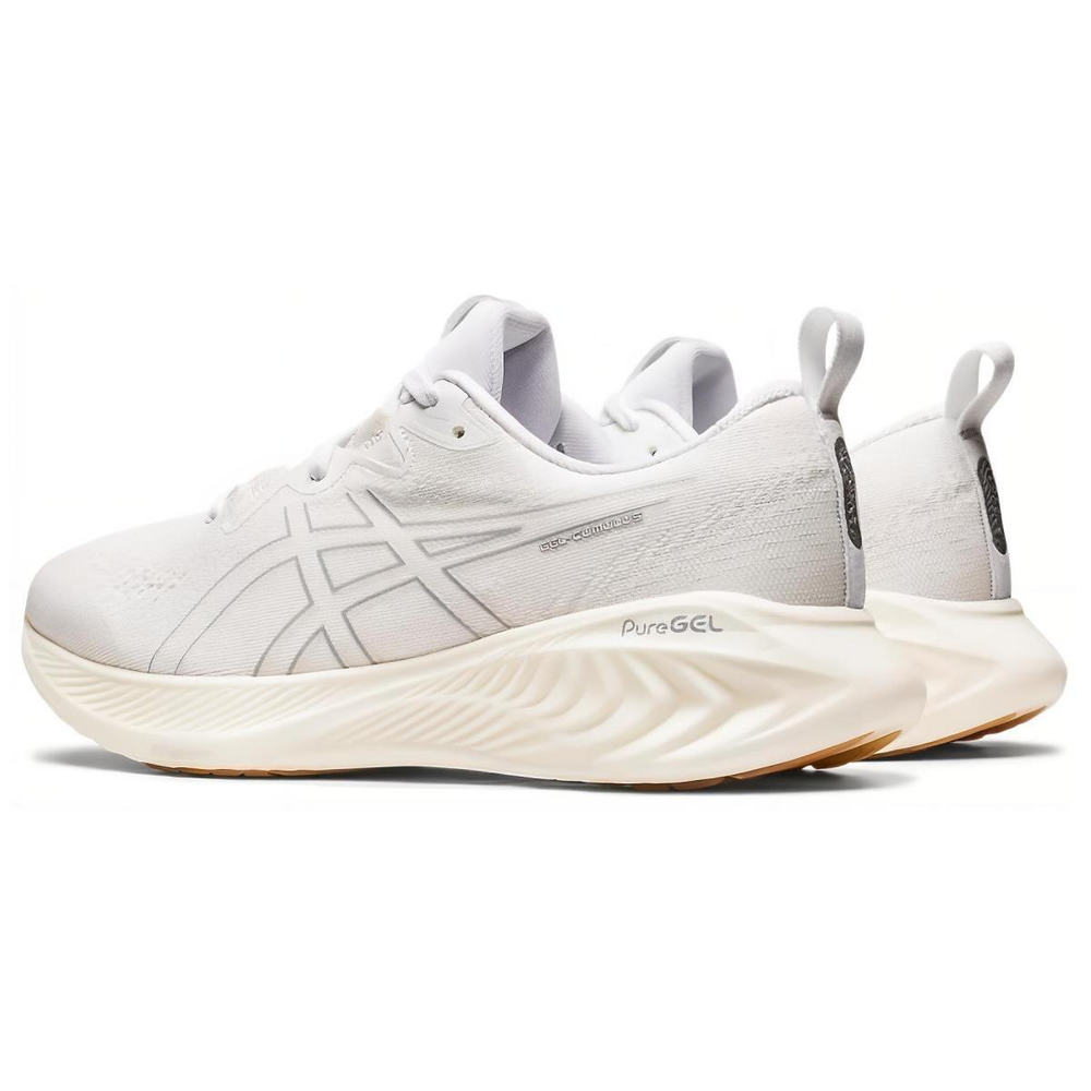 Asics Gel-Cumulus 25 AHAR+