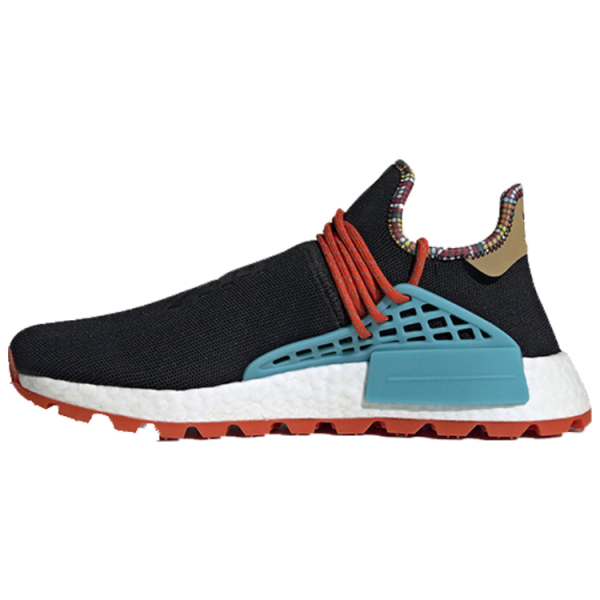 Adidas originals Pharrell Hu Inspiration Pack
