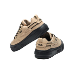 FILA Heritage-FHT
