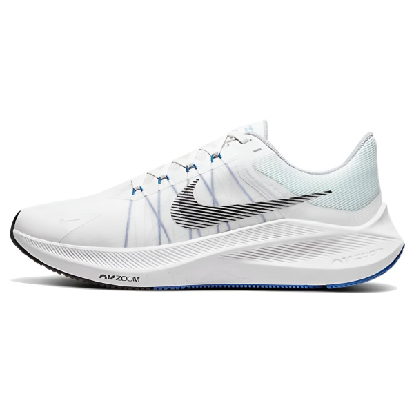 Nike Zoom Winflo 8