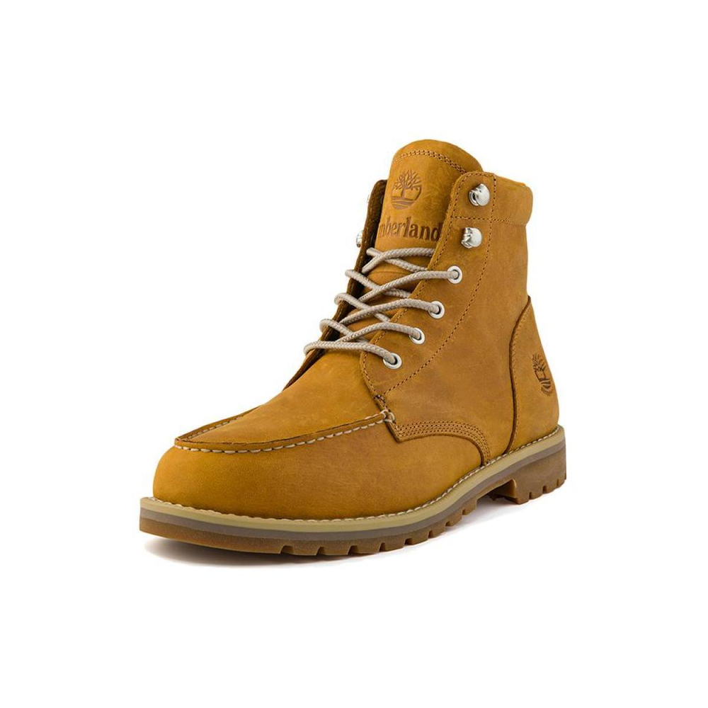 Timberland REDWOOD FALLS